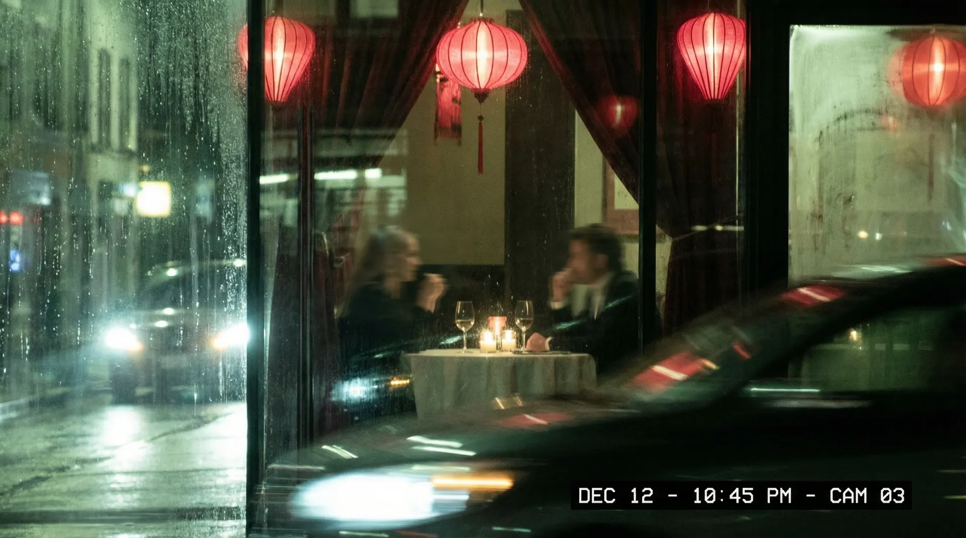 hsck仓库 - 密会现场偷拍